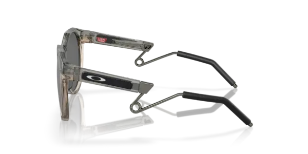 OAKLEY HSTN METAL OO9279 927905 - Imagen 2