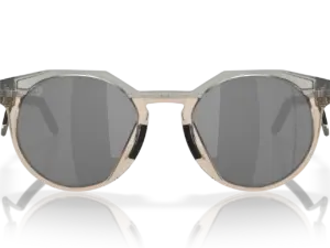 OAKLEY HSTN METAL OO9279 927905
