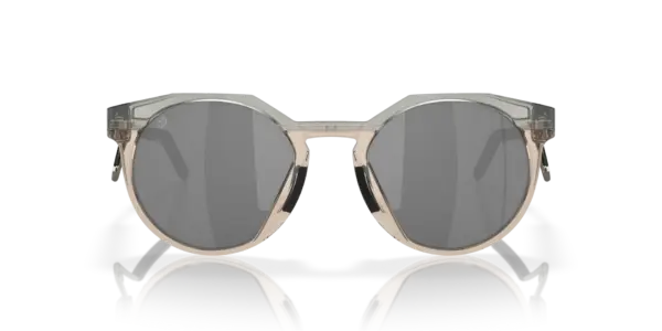 OAKLEY HSTN METAL OO9279 927905