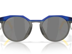 OAKLEY HSTN METAL OO9279 927906