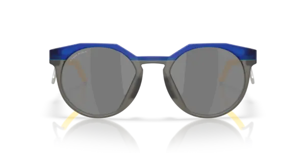 OAKLEY HSTN METAL OO9279 927906