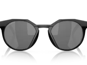 OAKLEY HSTN OO9242 924201