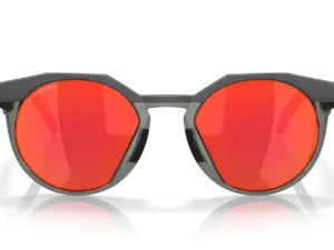 OAKLEY HSTN OO9242 924202