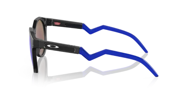 OAKLEY HSTN OO9242 924204 - Imagen 2