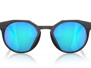 OAKLEY HSTN OO9242 924204