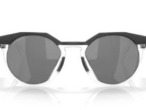 OAKLEY HSTN OO9242 924205