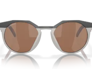 OAKLEY HSTN OO9242 924206