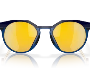 OAKLEY HSTN OO9242 924211