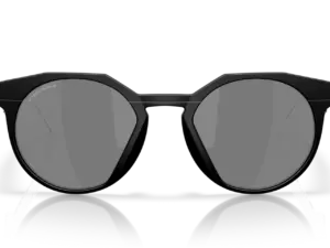 OAKLEY HSTN OO9242 924212