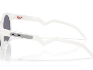 OAKLEY HSTN OO9242 924218