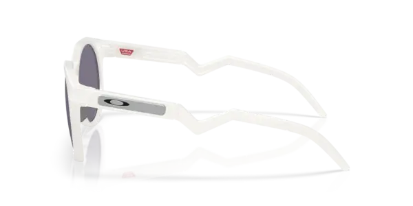 OAKLEY HSTN OO9242 924218 - Imagen 2