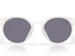 OAKLEY HSTN OO9242 924218