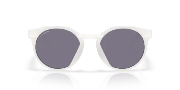 OAKLEY HSTN OO9242 924218