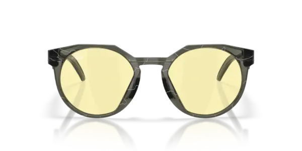 OAKLEY HSTN OO9242 924219