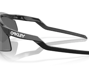 OAKLEY HYDRA OO9229 922901