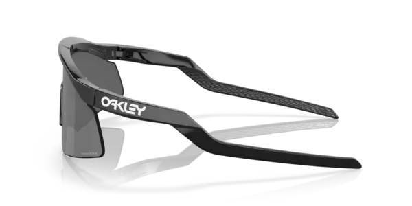 OAKLEY HYDRA OO9229 922901 - Imagen 2