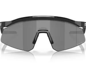 OAKLEY HYDRA OO9229 922901