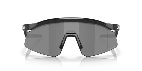 OAKLEY HYDRA OO9229 922901