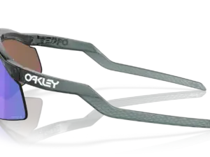 OAKLEY HYDRA OO9229 922904