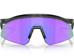 OAKLEY HYDRA OO9229 922904