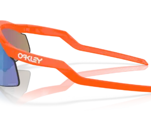 OAKLEY HYDRA OO9229 922906