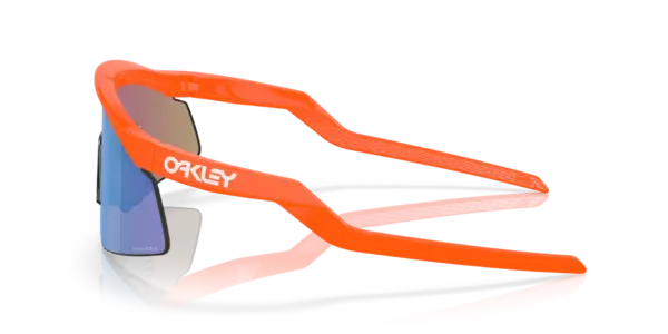 OAKLEY HYDRA OO9229 922906 - Imagen 2