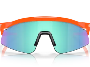 OAKLEY HYDRA OO9229 922906