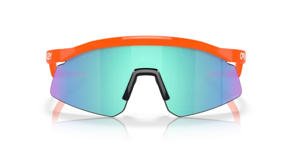 OAKLEY HYDRA OO9229 922906
