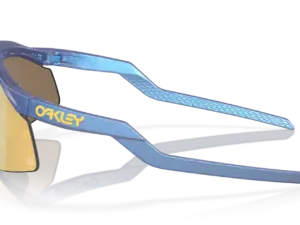 OAKLEY HYDRA OO9229 922918