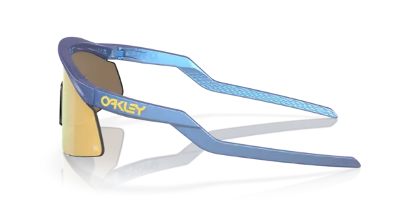 OAKLEY HYDRA OO9229 922918 - Imagen 2