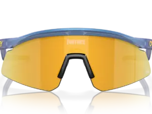 OAKLEY HYDRA OO9229 922918