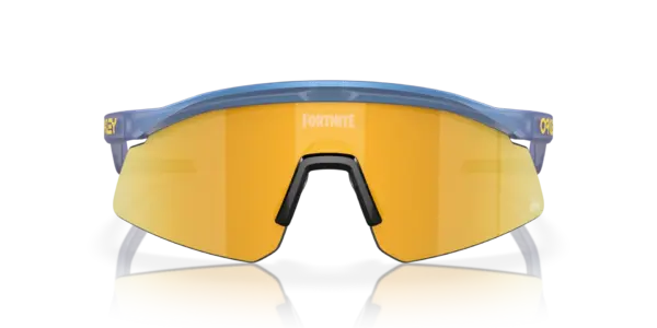 OAKLEY HYDRA OO9229 922918
