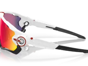 OAKLEY JAWBREAKER OO9290 929005