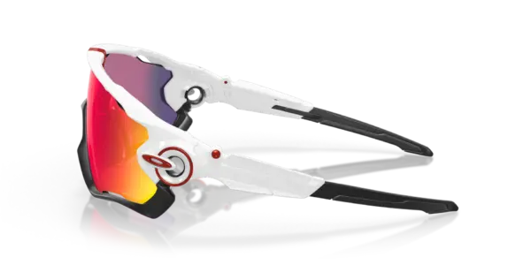 OAKLEY JAWBREAKER OO9290 929005 - Imagen 2
