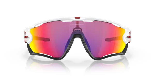 OAKLEY JAWBREAKER OO9290 929005