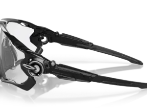 OAKLEY JAWBREAKER OO9290 929014