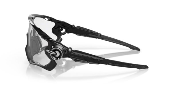 OAKLEY JAWBREAKER OO9290 929014 - Imagen 2