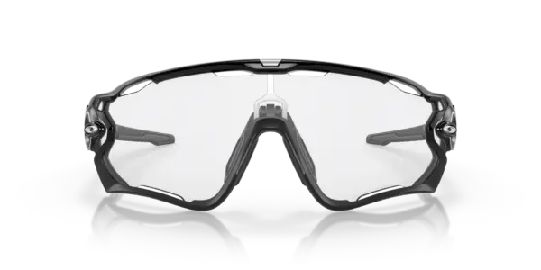 OAKLEY JAWBREAKER OO9290 929014