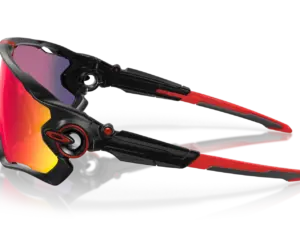 OAKLEY JAWBREAKER OO9290 929020