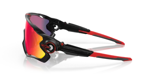 OAKLEY JAWBREAKER OO9290 929020 - Imagen 2