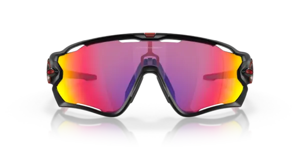 OAKLEY JAWBREAKER OO9290 929020