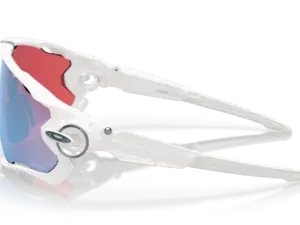 OAKLEY JAWBREAKER OO9290 929021