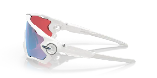 OAKLEY JAWBREAKER OO9290 929021 - Imagen 2