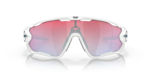 OAKLEY JAWBREAKER OO9290 929021