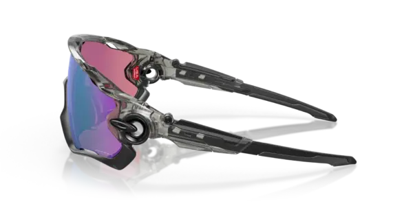 OAKLEY JAWBREAKER OO9290 929046 - Imagen 2