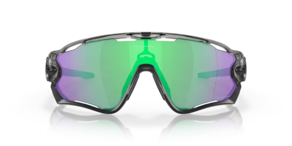 OAKLEY JAWBREAKER OO9290 929046