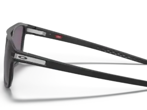 OAKLEY LATCH BETA OO9436 943601