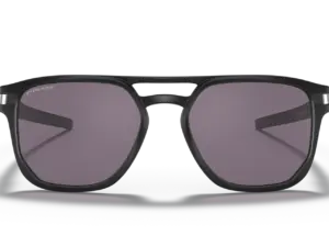 OAKLEY LATCH BETA OO9436 943601