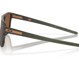 OAKLEY LATCH BETA OO9436 943603