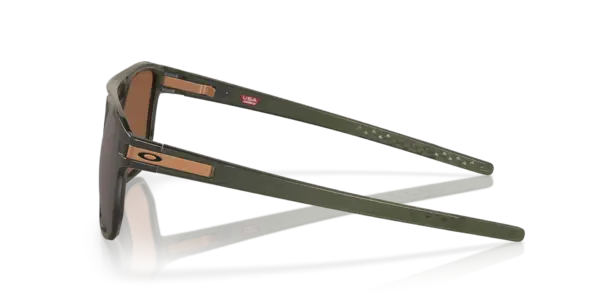 OAKLEY LATCH BETA OO9436 943603 - Imagen 2